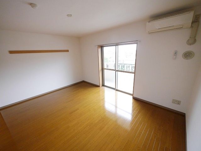 その他部屋・スペース　★お部屋探しはタウンハウジング高幡不動店まで★