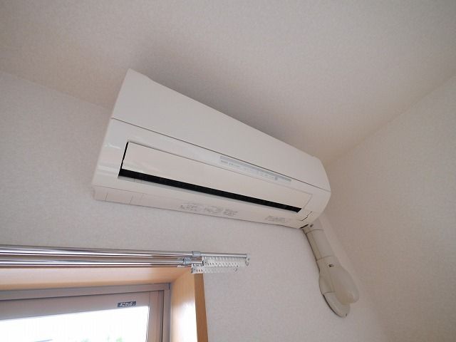 その他設備　★お部屋探しは株式会社タウンハウジング東京まで★