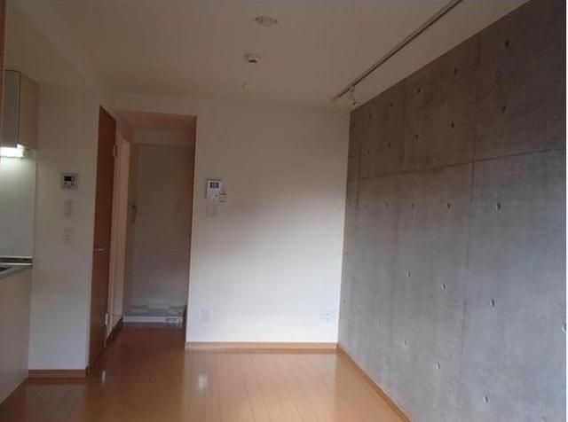 その他部屋・スペース　居室2