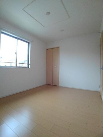 その他部屋・スペース　物件の内装です