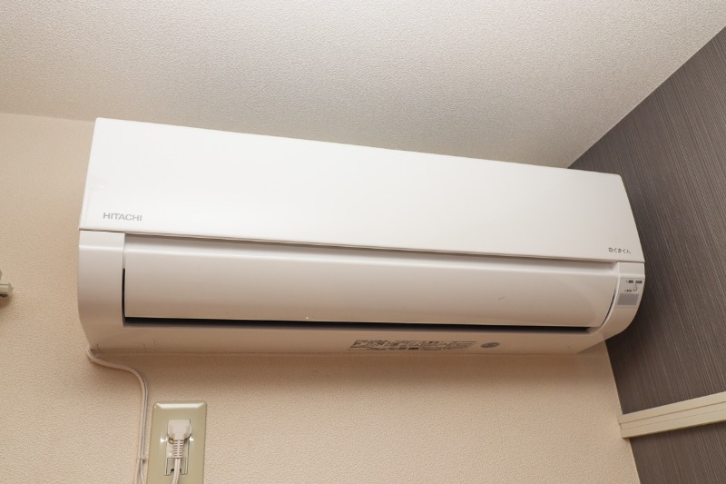 その他　図面と現状に相違がある場合には現状を優先