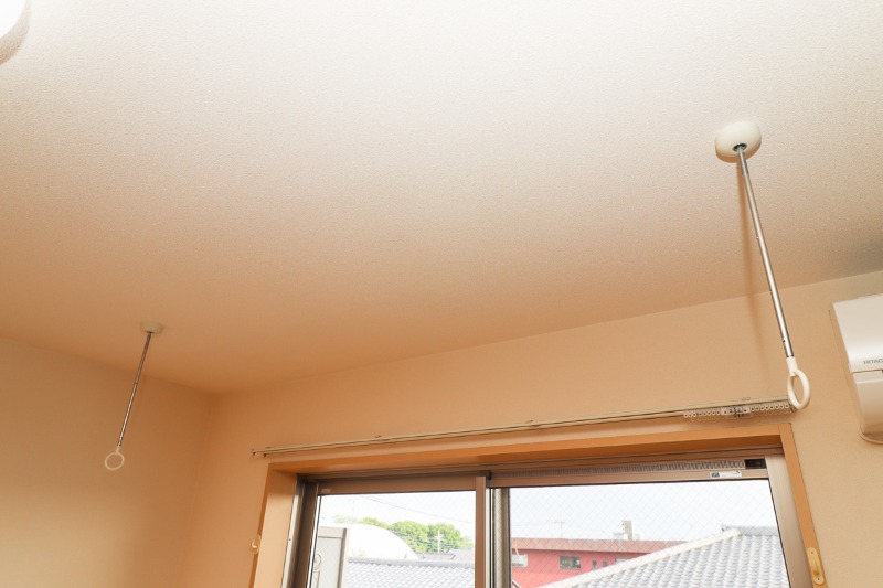 その他設備　図面と現状に相違がある場合には現状を優先