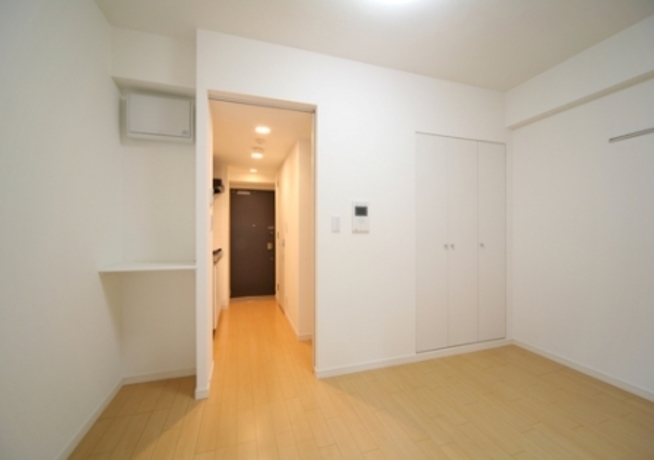 その他部屋・スペース　※別部屋の写真を使用してます。