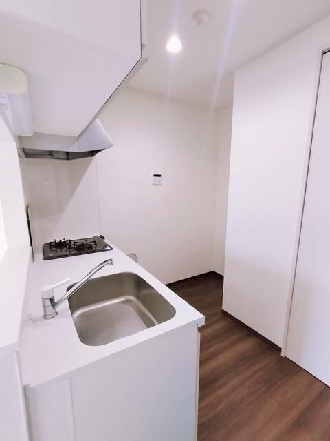 その他部屋・スペース　同仕様写真