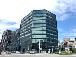 銀行　第四北越銀行南新潟支店（銀行）まで619m