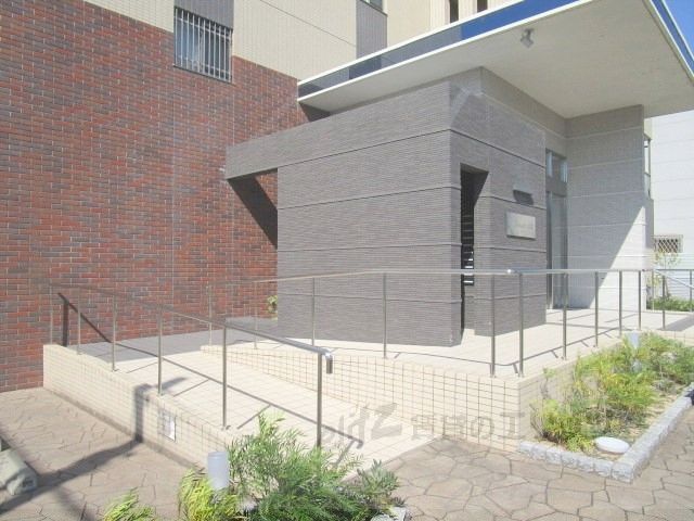 その他　スロープ