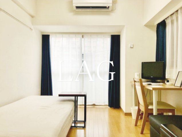 その他部屋・スペース　寝室です。（写真はイメージです）