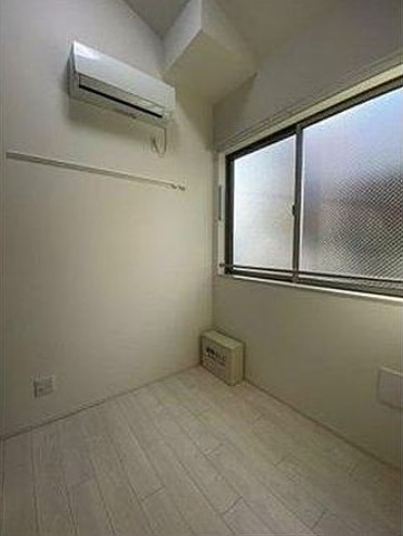 玄関　同仕様写真