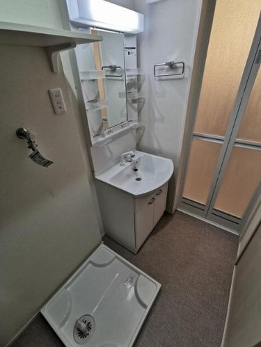 その他設備　同仕様写真