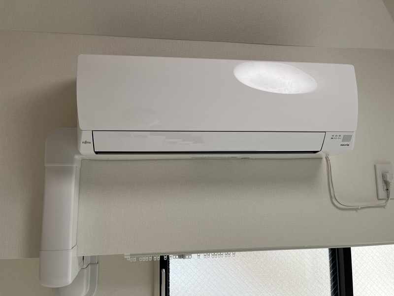 その他　同仕様写真