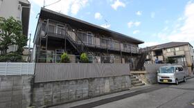 南海泉北線/泉ケ丘駅 歩20分