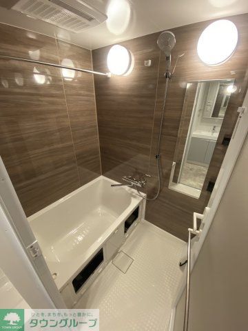 その他　その他