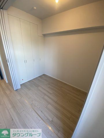 その他　その他