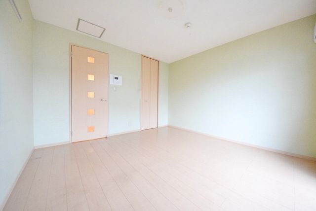 居室・リビング　★洋室8帖★