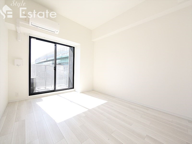 その他部屋・スペース　内装