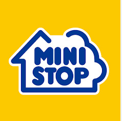 コンビニ　ミニストップ 新宿大京町店（コンビニ）まで172m