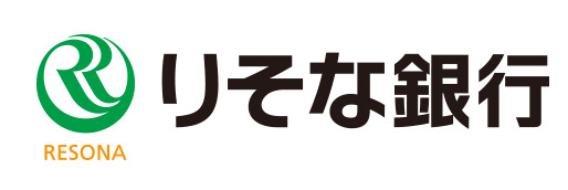 銀行　りそな銀行 四谷出張所 無人ATM（銀行）まで539m