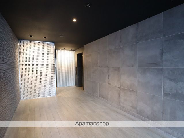 ロビー　ロビー