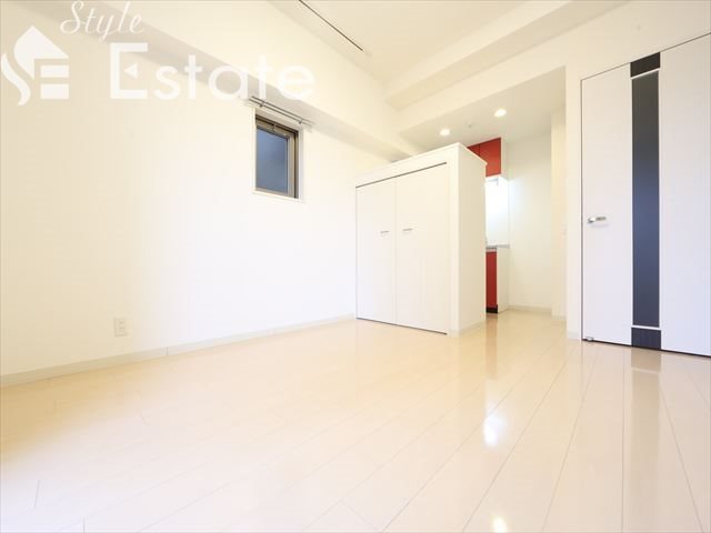 居室・リビング　☆リビング