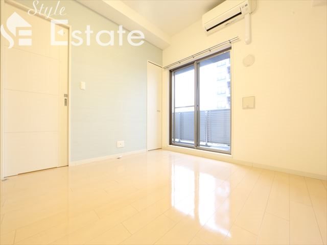 その他部屋・スペース　☆ベッドルーム