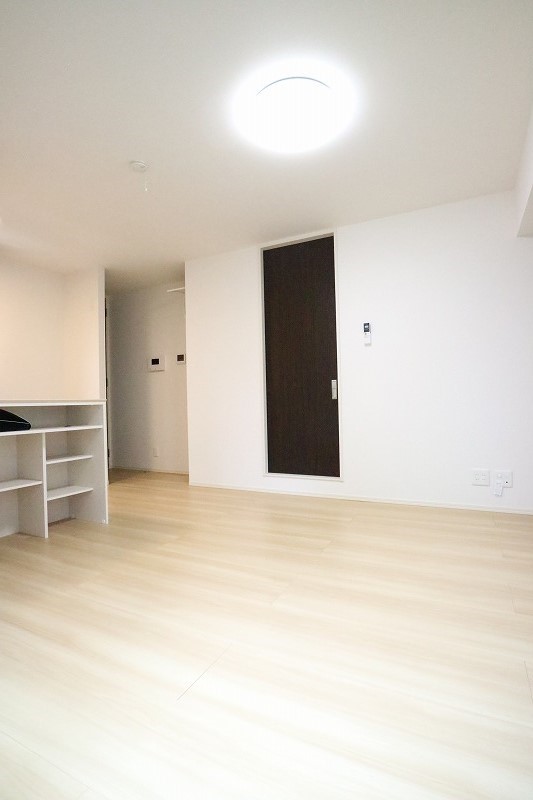 居室・リビング　同シリーズ参考写真