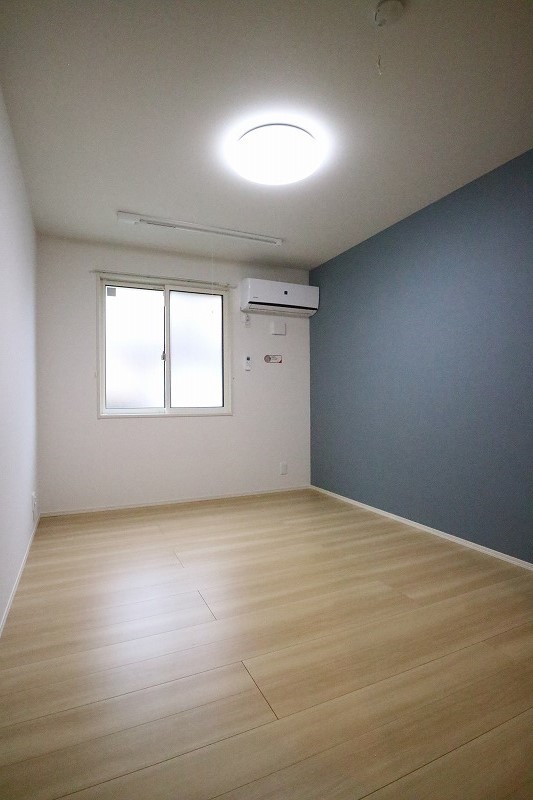 その他部屋・スペース　同シリーズ参考写真