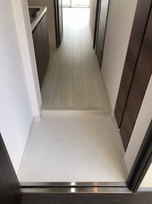 その他設備　充実した室内設備♪