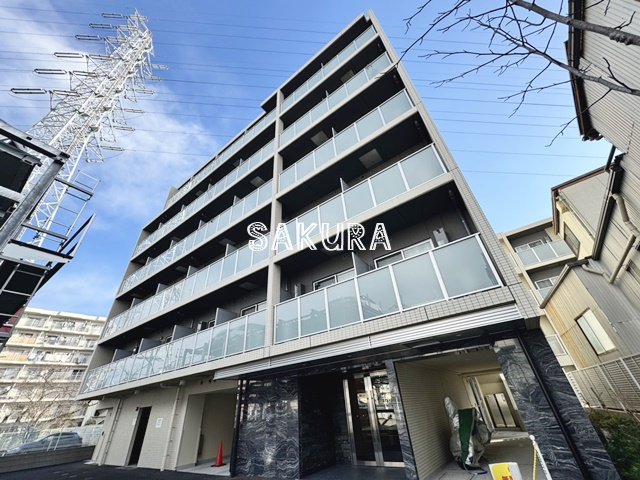 建物外観　当店おすすめ物件♪