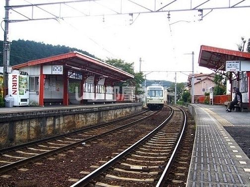 その他　三宅八幡（その他）まで209m