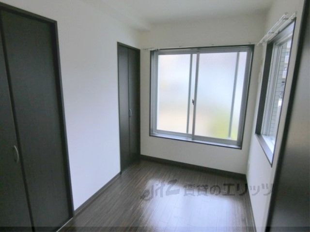 その他部屋・スペース　洋室