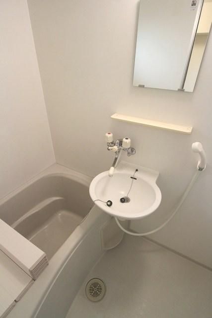 洗面設備　★洗面台★