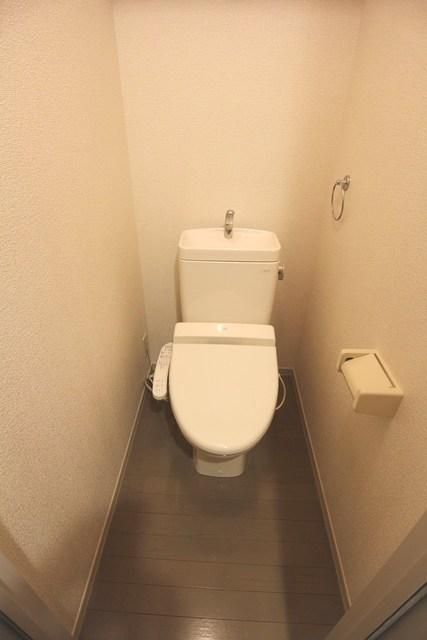 トイレ　★トイレ★