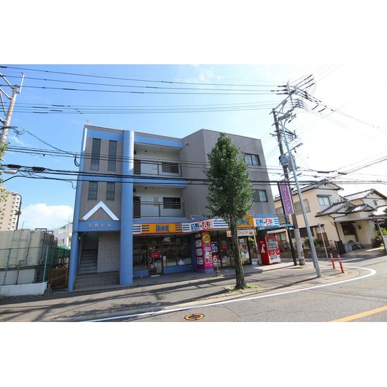 セキュリティ　※現況優先