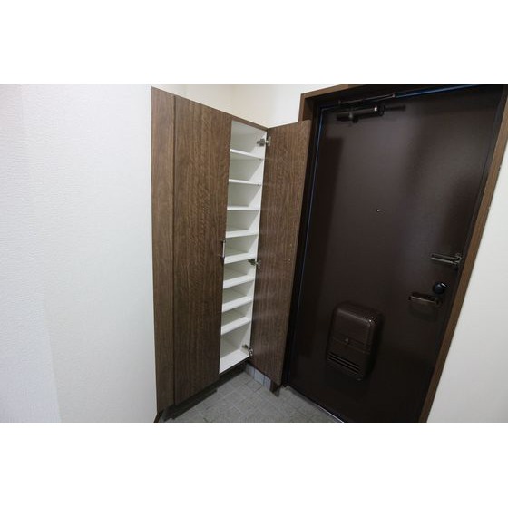 その他　※現況優先