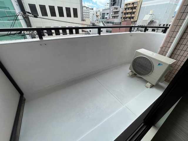 その他　同タイプ※イメージ※