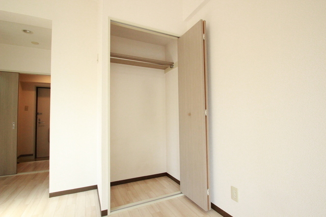 収納　同タイプ※イメージ※