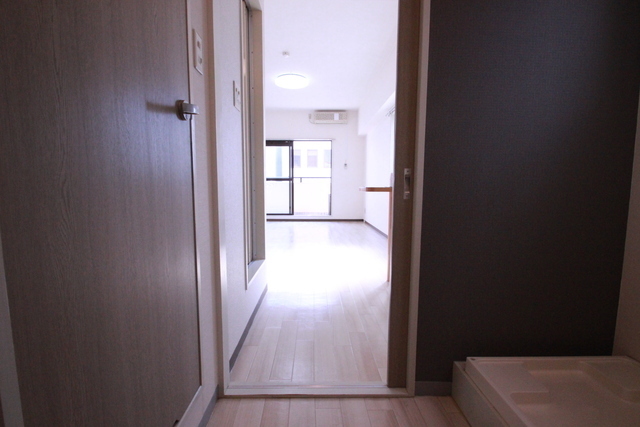 その他部屋・スペース　同タイプ※イメージ※