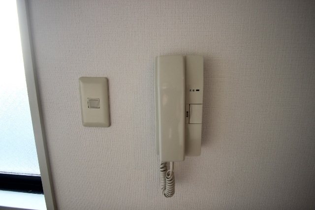 その他設備　同タイプ※イメージ※