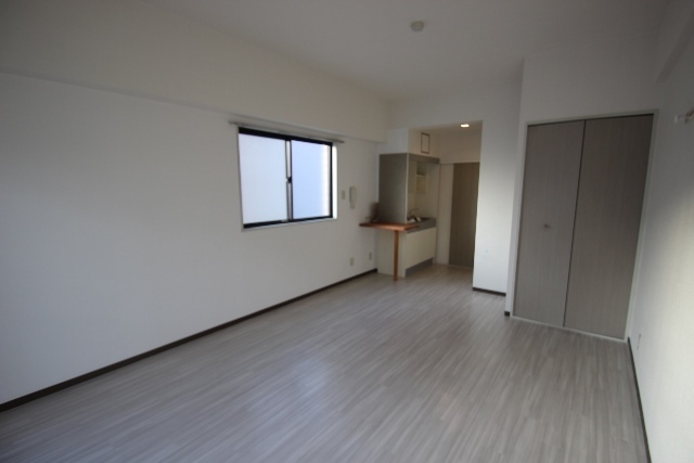 居室・リビング　同タイプ※イメージ※