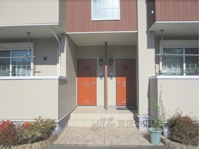 ロビー　ロビー