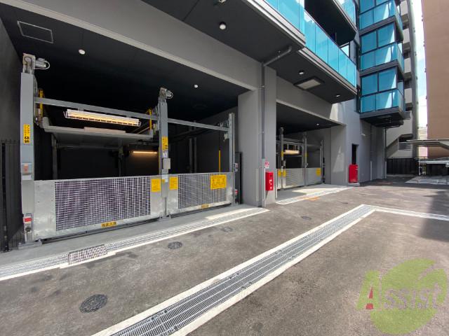 その他　（その他）まで100m