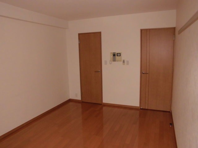 その他部屋・スペース　※同仕様写真含む