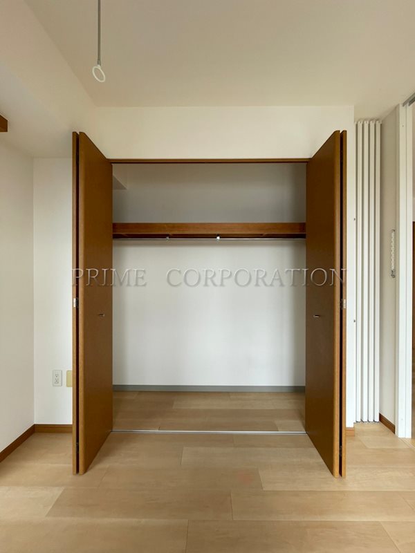 収納　※参考写真※