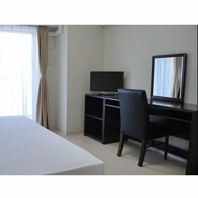 居室・リビング　おしゃれな居間です