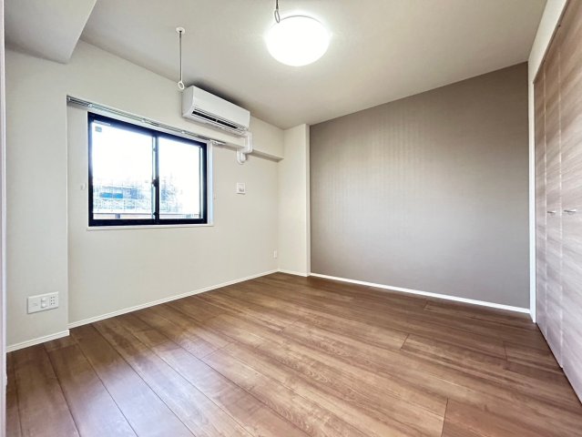 その他部屋・スペース　※参考写真