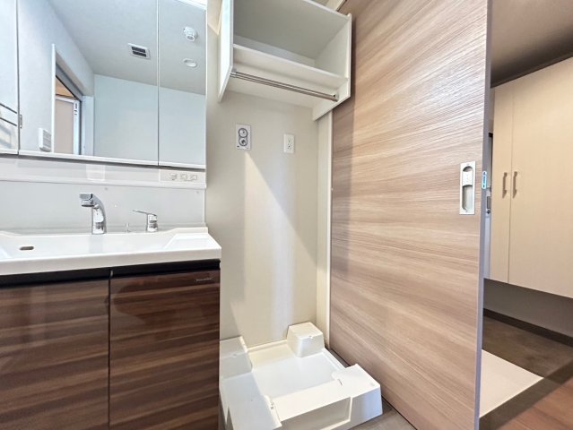 その他　※参考写真