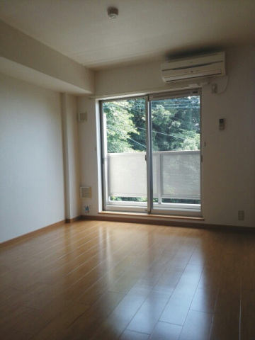 居室・リビング　LDK10.1帖