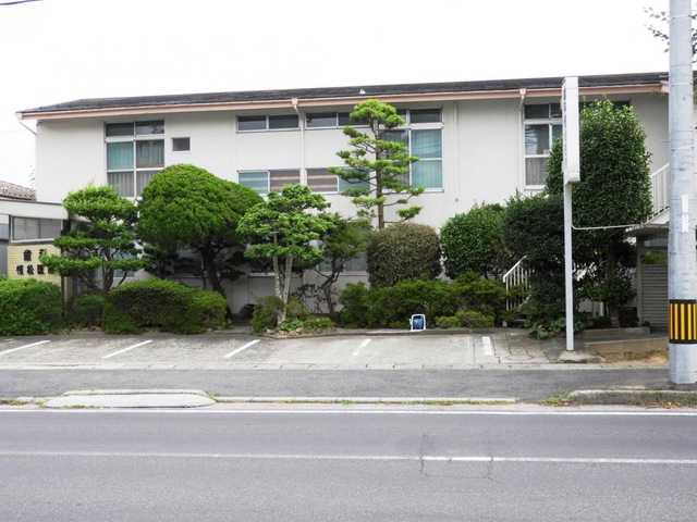 病院　常松歯科医院（病院）まで300m
