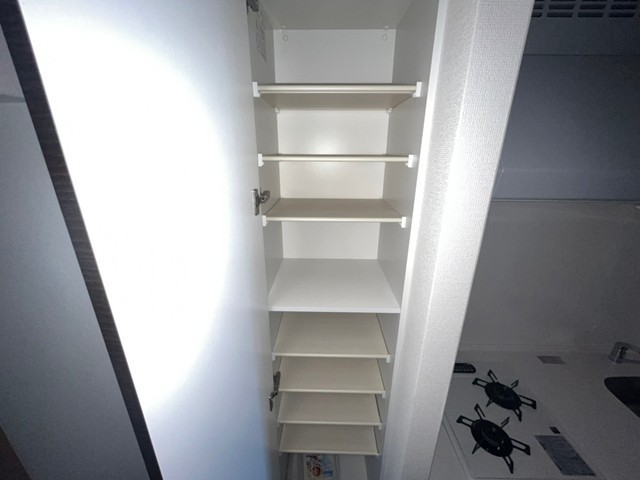 その他　別号室の写真