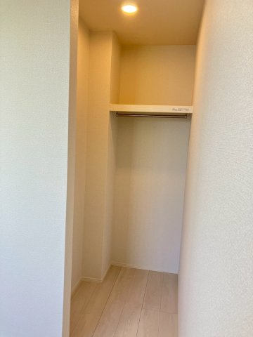 その他　ペアガラス（イメージ）